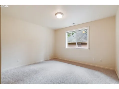 10956 SW Bretton Court Tigard OR 97224