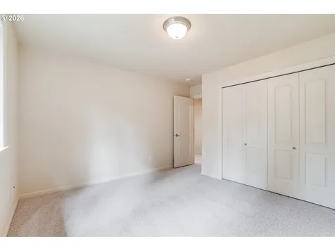 10956 SW Bretton Court Tigard OR 97224