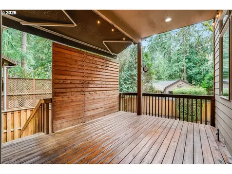 10956 SW Bretton Court Tigard OR 97224