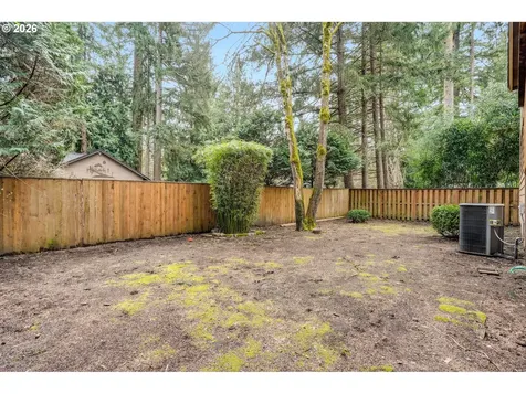10956 SW Bretton Court Tigard OR 97224