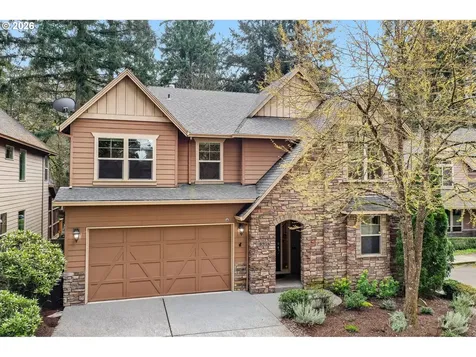 10956 SW Bretton Court Tigard OR 97224