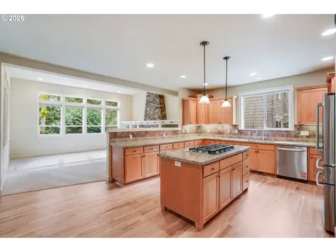10956 SW Bretton Court Tigard OR 97224