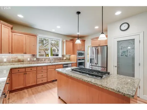 10956 SW Bretton Court Tigard OR 97224