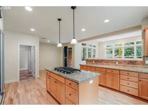 10956 SW Bretton Court Tigard OR 97224
