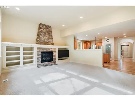10956 SW Bretton Court Tigard OR 97224