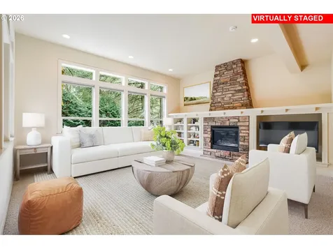 10956 SW Bretton Court Tigard OR 97224