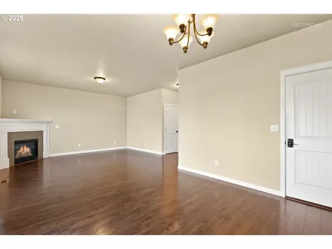 843 Julie Lane Molalla OR 97038