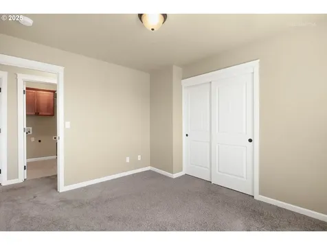 843 Julie Lane Molalla OR 97038