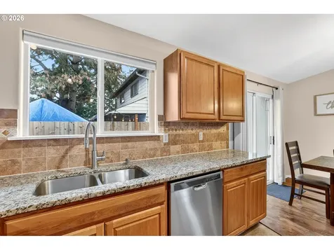 3907 NE 133rd Avenue Vancouver WA 98682