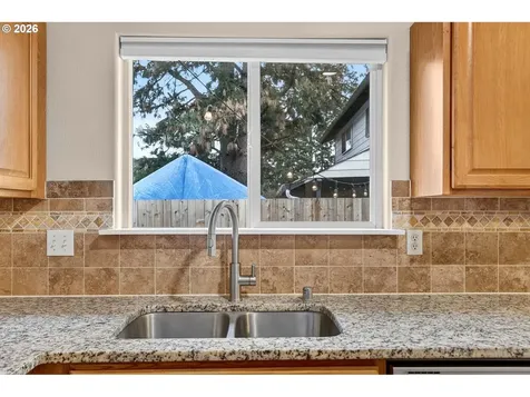 3907 NE 133rd Avenue Vancouver WA 98682
