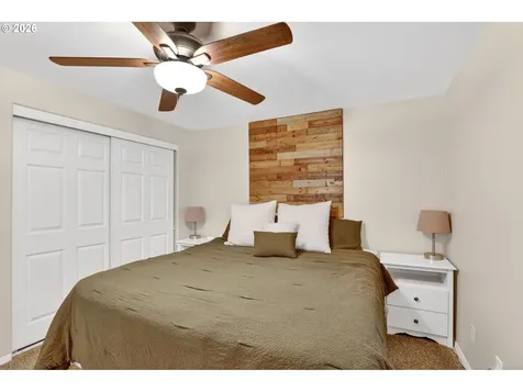 3907 NE 133rd Avenue Vancouver WA 98682