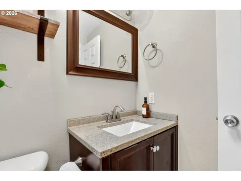 3907 NE 133rd Avenue Vancouver WA 98682