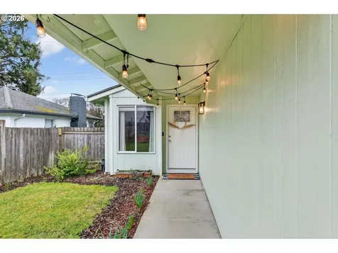 3907 NE 133rd Avenue Vancouver WA 98682