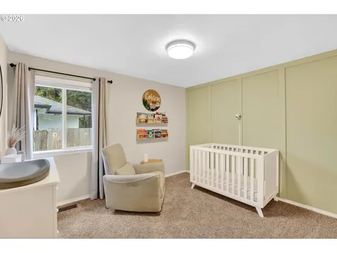 3907 NE 133rd Avenue Vancouver WA 98682