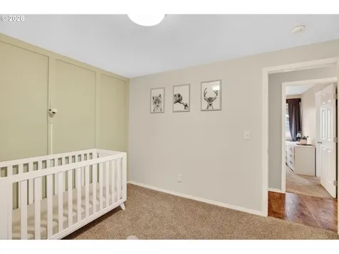 3907 NE 133rd Avenue Vancouver WA 98682