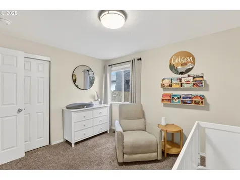 3907 NE 133rd Avenue Vancouver WA 98682