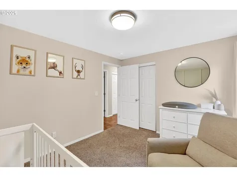 3907 NE 133rd Avenue Vancouver WA 98682