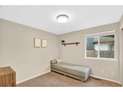 3907 NE 133rd Avenue Vancouver WA 98682