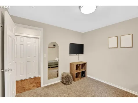3907 NE 133rd Avenue Vancouver WA 98682
