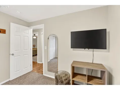 3907 NE 133rd Avenue Vancouver WA 98682