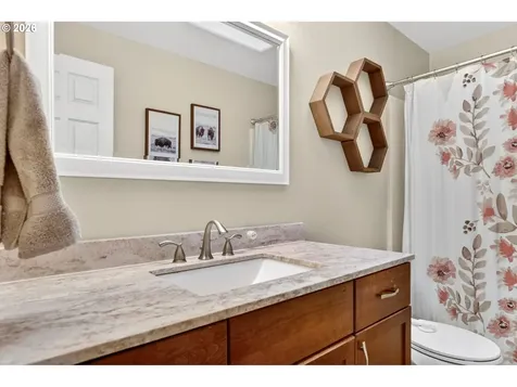 3907 NE 133rd Avenue Vancouver WA 98682