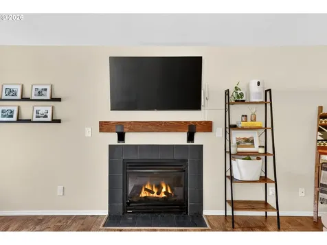 3907 NE 133rd Avenue Vancouver WA 98682