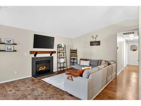 3907 NE 133rd Avenue Vancouver WA 98682