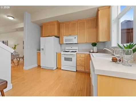 723 NE Tillamook Street Portland OR 97212