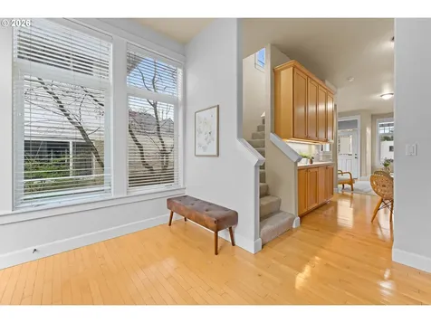 723 NE Tillamook Street Portland OR 97212