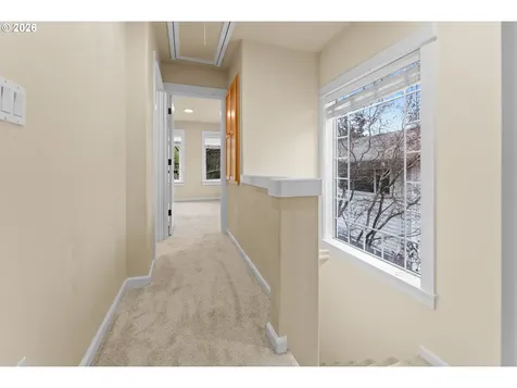 723 NE Tillamook Street Portland OR 97212