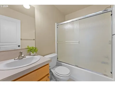 723 NE Tillamook Street Portland OR 97212