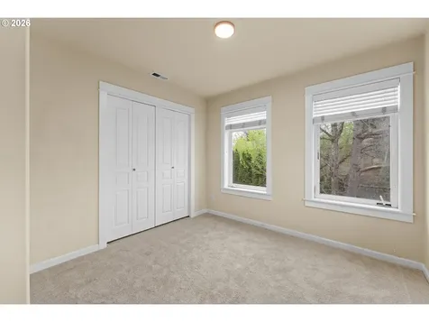723 NE Tillamook Street Portland OR 97212