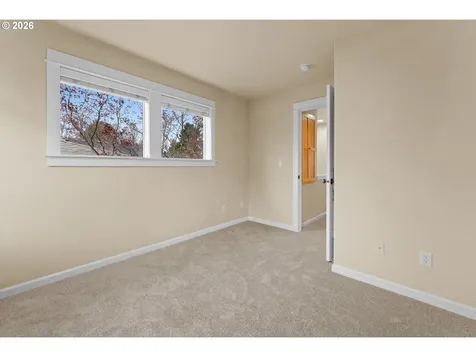 723 NE Tillamook Street Portland OR 97212