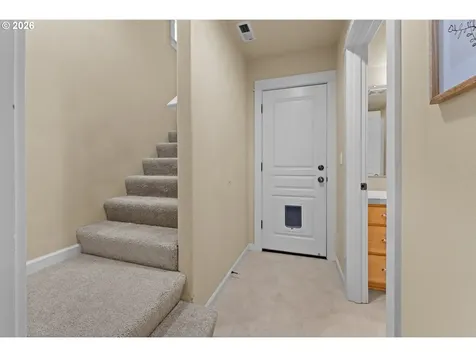 723 NE Tillamook Street Portland OR 97212