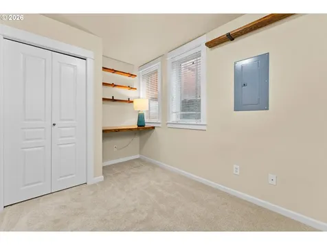 723 NE Tillamook Street Portland OR 97212