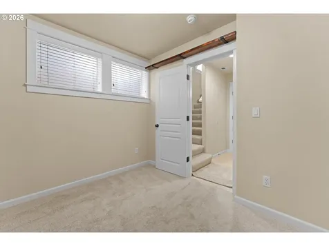 723 NE Tillamook Street Portland OR 97212