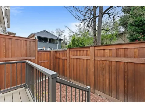 723 NE Tillamook Street Portland OR 97212