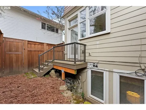723 NE Tillamook Street Portland OR 97212