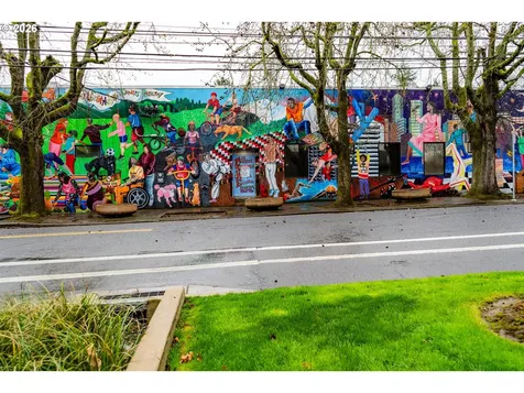 723 NE Tillamook Street Portland OR 97212