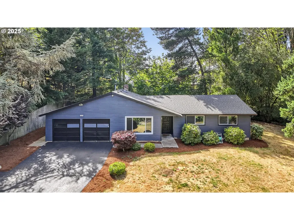 18905 SW Gassner Road Beaverton OR 97007