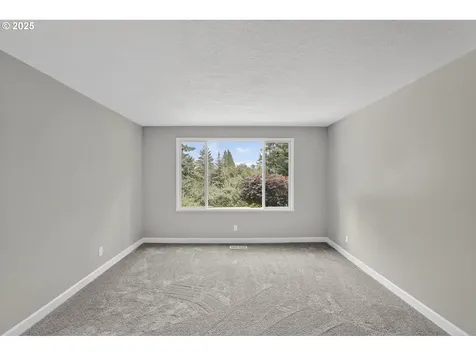 18905 SW Gassner Road Beaverton OR 97007