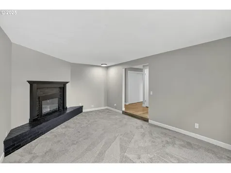 18905 SW Gassner Road Beaverton OR 97007