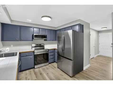 18905 SW Gassner Road Beaverton OR 97007
