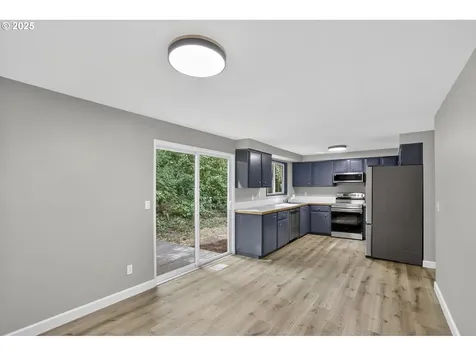 18905 SW Gassner Road Beaverton OR 97007