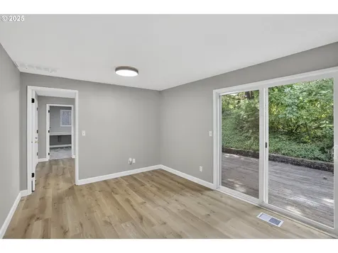 18905 SW Gassner Road Beaverton OR 97007