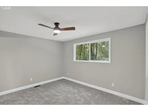 18905 SW Gassner Road Beaverton OR 97007