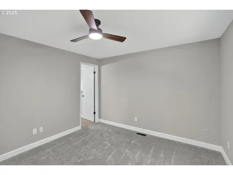 18905 SW Gassner Road Beaverton OR 97007