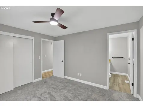 18905 SW Gassner Road Beaverton OR 97007