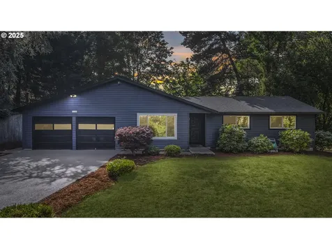 18905 SW Gassner Road Beaverton OR 97007