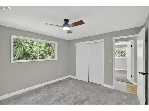 18905 SW Gassner Road Beaverton OR 97007